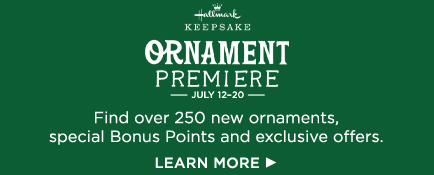 Save $5 on your purchase of $10 or more when you join Crown Rewards!
