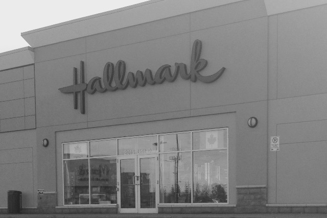 Hallmark Davis Agency Hallmark Brockville Hallmark Davis Agency Hallmark Brockville
